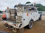 2013 Ford F450 Super Duty   for Sale in Longview, TX - Mechanical