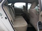 2010 Toyota Prius  de vânzare în Cicero, IN - Front End