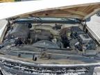 1998 Chevrolet Gmt-400 K2500   zu verkaufen in Houston, TX - All Over