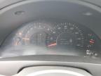 2008 Toyota Camry Le на продаже в Van Nuys, CA - Minor Dent/Scratches