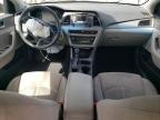 2015 Hyundai Sonata Se продається в Rogersville, MO - Front End