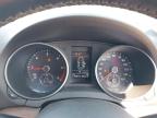 2010 VOLKSWAGEN GOLF S TDI for sale at Copart CORBY