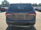 2020 Honda Pilot Touring for Sale in Gaston, SC - Rear End