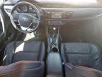 2015 Toyota Corolla L en Venta en Taylor, TX - Hail