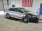 2020 Volkswagen Jetta Sel de vânzare în Brookhaven, NY - Front End