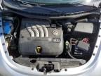 Ocala, FL에서 판매 중인 2005 Volkswagen New Beetle Gls - Normal Wear