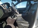 2017 Jeep Grand Cherokee Limited   for Sale in Littleton, CO - Front End