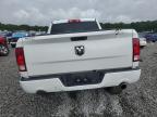 2018 Ram 1500 St იყიდება Ellenwood-ში, GA - Front End