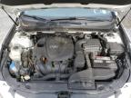 2014 Hyundai Sonata Gls for Sale in Marlboro, NY - Front End