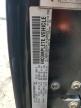 2009 Dodge Ram 4500 St en Venta en West Palm Beach, FL - Minor Dent/Scratches
