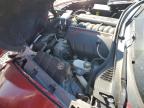 2005 Chevrolet Corvette    en Venta en Hueytown, AL - Front End