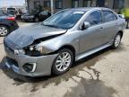 2016 Mitsubishi Lancer Es للبيع في Los Angeles، CA - Front End