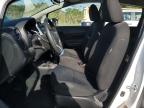 2015 Nissan Versa Note S de vânzare în Fort Pierce, FL - Front End