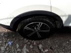 2016 VOLKSWAGEN TIGUAN SE for sale at Copart WESTBURY