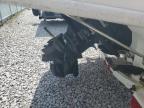 1998 Sea Ray Boat for Sale in Mcfarland, WI - Top/Roof