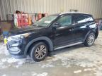 Waldorf, MD에서 판매 중인 2018 Hyundai Tucson Sel - All Over