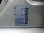 2024 Nissan Altima Sv for Sale in Waldorf, MD - Front End