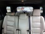 2011 Ford Explorer Xlt de vânzare în Austell, GA - Front End