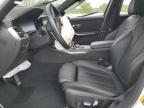 2022 Bmw 330E  იყიდება Lebanon-ში, TN - Front End