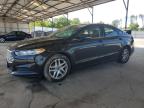 2013 Ford Fusion Se for Sale in Cartersville, GA - Rear End
