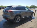 2019 Mazda Cx-9 Grand Touring for Sale in New Britain, CT - Front End