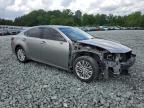 2016 Lexus Es 350 for Sale in Mebane, NC - Front End