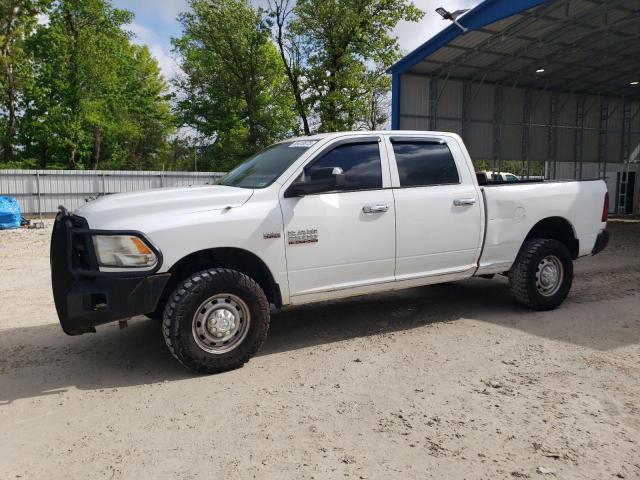 2013 Ram 2500 St
