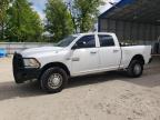 2013 Ram 2500 St zu verkaufen in Rogersville, MO - Hail
