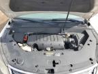 2013 Chevrolet Traverse Ltz за продажба в Davison, MI - Mechanical