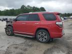 2015 Toyota 4Runner Sr5 للبيع في Harleyville، SC - Front End
