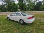 1998 Mercury Mystique Ls de vânzare în Bridgeton, MO - Normal Wear