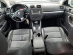 Pennsburg, PA에서 판매 중인 2009 Volkswagen Jetta Se - Front End