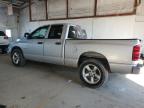 2008 Dodge Ram 1500 St for Sale in Lexington, KY - Front End