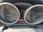 2012 Mazda 5  zu verkaufen in Jacksonville, FL - Front End