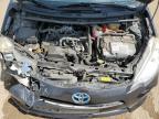 2012 Toyota Prius C  for Sale in Elgin, IL - Front End