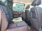 2011 Chevrolet Avalanche Ls for Sale in Albuquerque, NM - Rear End
