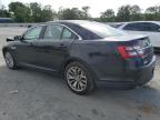 2016 Ford Taurus Limited for Sale in Spartanburg, SC - Front End