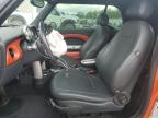 2006 Mini Cooper  for Sale in Lawrenceburg, KY - Front End