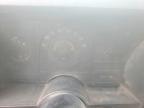 1988 Chevrolet Gmt-400 C3500 na sprzedaż w Andrews, TX - Front End
