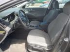 2013 Hyundai Sonata Gls for Sale in Albuquerque, NM - Front End