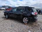 2011 Gmc Terrain Sle იყიდება Magna-ში, UT - Front End
