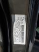 San Diego, CA에서 판매 중인 2004 Toyota Tundra Double Cab Sr5 - Front End
