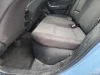 2023 Toyota Rav4 Woodland Edition   за продажба в Duryea, PA - Rear End