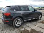 Dyer, IN에서 판매 중인 2015 Audi Q5 Premium - Front End