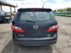 2013 Mazda 5  for Sale in Denver, CO - Front End