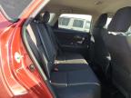 2016 Toyota Scion Im  en Venta en Graham, WA - Front End