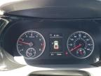 2021 Kia K5 Lxs იყიდება Las Vegas-ში, NV - Front End