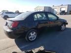 2007 Saturn Ion Level 2 for Sale in Dunn, NC - Front End