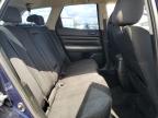 2010 Mazda Cx-7  for Sale in West Palm Beach, FL - Mechanical