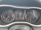 2017 Jeep Cherokee Sport იყიდება Sikeston-ში, MO - Front End
